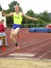 Landesliga Allendorf/Eder 11.09.2004